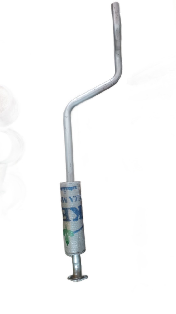 وسط 230